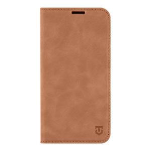 Tactical Xproof for Samsung Galaxy A17 4G/5G Mud Brown