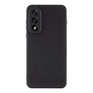 Tactical TPU Cover for Oneplus Nord 5 5G Black 