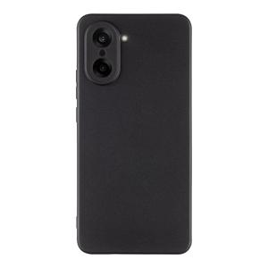Tactical TPU Cover for Oneplus Nord CE 5 5G Black 