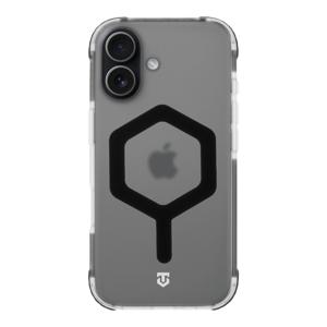 Tactical MagForce Hexagon Kryt pro Apple iPhone 17 T-Black