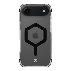 Tactical MagForce Hexagon Kryt pro Apple iPhone Air T-Black