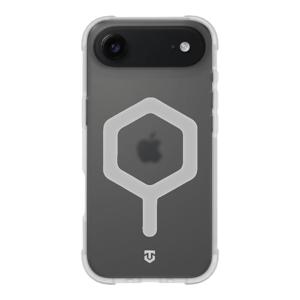 Tactical MagForce Hexagon Kryt pro Apple iPhone Air T-White