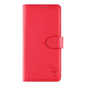 Tactical Field Notes pro Xiaomi 15T Red