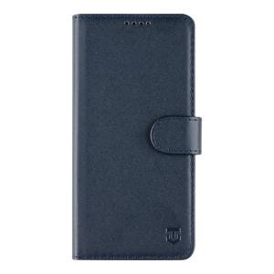 Tactical Field Notes pro Xiaomi 15T Pro Blue