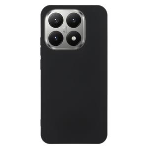 Tactical TPU Kryt pro Xiaomi 15T Black