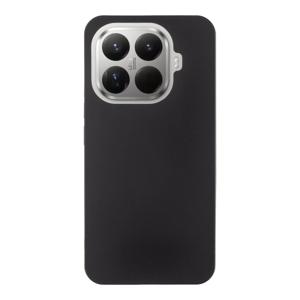 Tactical TPU Kryt pro Xiaomi 15T Pro Black