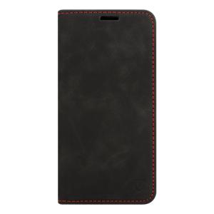 Tactical Xproof for Samsung Galaxy S26+ Black Hawk