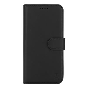 Tactical Field Notes pro Motorola Edge 60 Neo Black