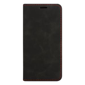 Tactical Xproof for Xiaomi Redmi Note 15 Pro+ Black Hawk