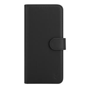 Tactical Field Notes for Xiaomi Redmi Note 15 Pro+ Black