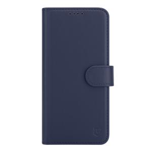 Tactical Field Notes for Xiaomi Redmi Note 15 Pro+ Blue