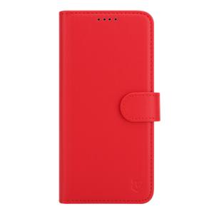 Tactical Field Notes for Xiaomi Redmi Note 15 Red