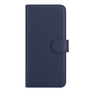 Tactical Field Notes for Xiaomi Redmi Note 15 Blue