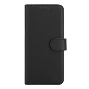 Tactical Field Notes for Xiaomi Redmi Note 15 Pro Black