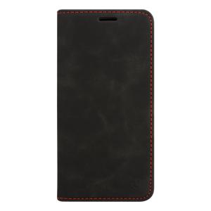 Tactical Xproof for Xiaomi Redmi Note 15 Pro Black Hawk