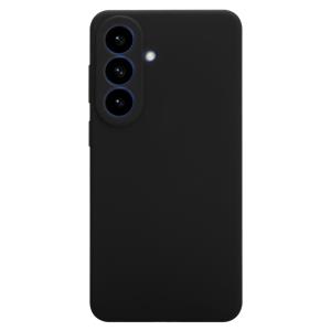 Tactical Velvet Smoothie Kryt pro Samsung Galaxy S26+ Asphalt