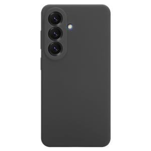 Tactical Velvet Smoothie Kryt pro Samsung Galaxy S26 Bazooka