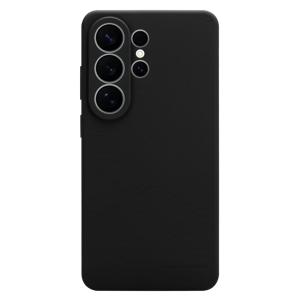 Tactical Beaver Cover for Samsung Galaxy S26 Ultra Asphalt