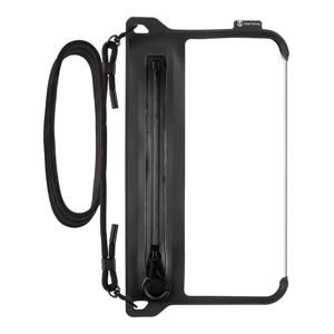 Tactical Splash Pouch 2.0 Asphalt (Damage Package)