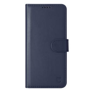 Tactical Field Notes pro Samsung Galaxy A37 Blue