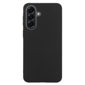 Tactical TPU Cover for Samsung Galaxy A57 Black