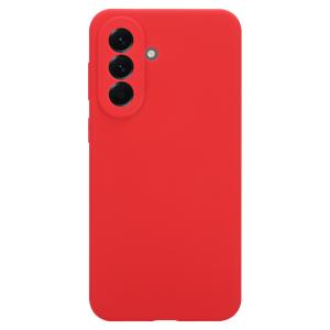 Tactical Velvet Smoothie Cover for Samsung Galaxy A57 Chilli