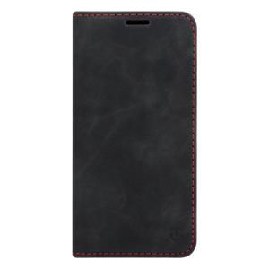 Tactical Xproof for Samsung Galaxy A37 Black Hawk