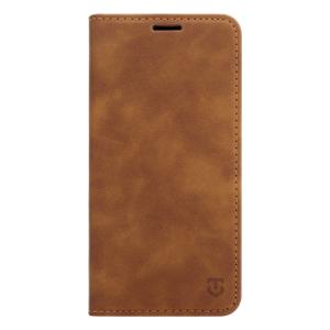 Tactical Xproof for Samsung Galaxy A37 Mud Brown