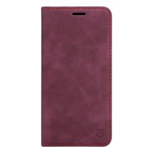 Tactical Xproof for Samsung Galaxy A57 Red Beret