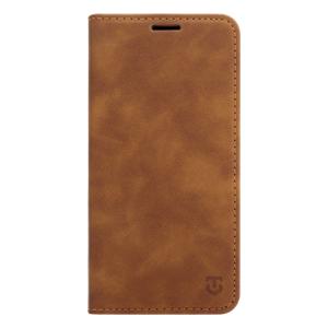 Tactical Xproof for Samsung Galaxy A57 Mud Brown