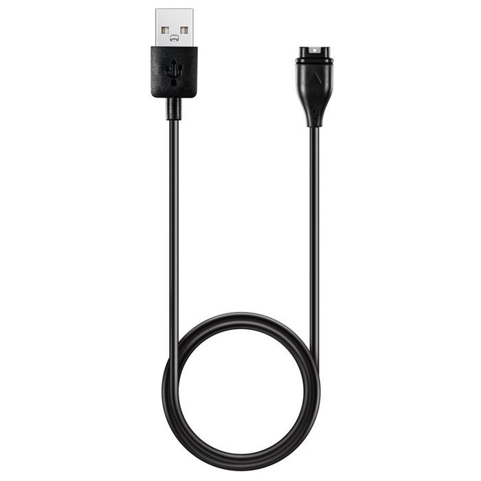 USB Charger Charging Data Cable for GARMIN Fenix 5 Forerunner 935  Vivoactive 3