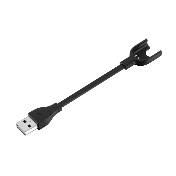Xiaomi Mi Band 4 Charging Cable, Black