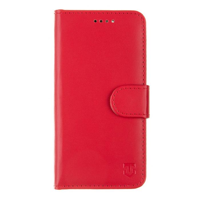 poco m3 red